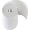 Papierrolle für GYS Batterietester BT2010, Modell 056237, Thermopapier/Belegpapier