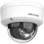 Hikvision DS-2CD2163G2-LIS2U (2.8 mm) IP-Kamera