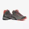 Wanderschuhe für Damen Scarpa Rush 2 Pro Mid GTX