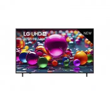 Fernseher LG 65UA75006LA 65 Zoll LED 4K