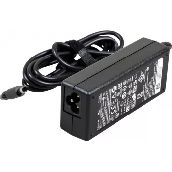 Power adapter Dell 65W 19,5V 3,34A (Modell NR8T6)