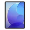 Tablet Link 8 13 6/256GB/TAB Link 6/256 Grau Blackview