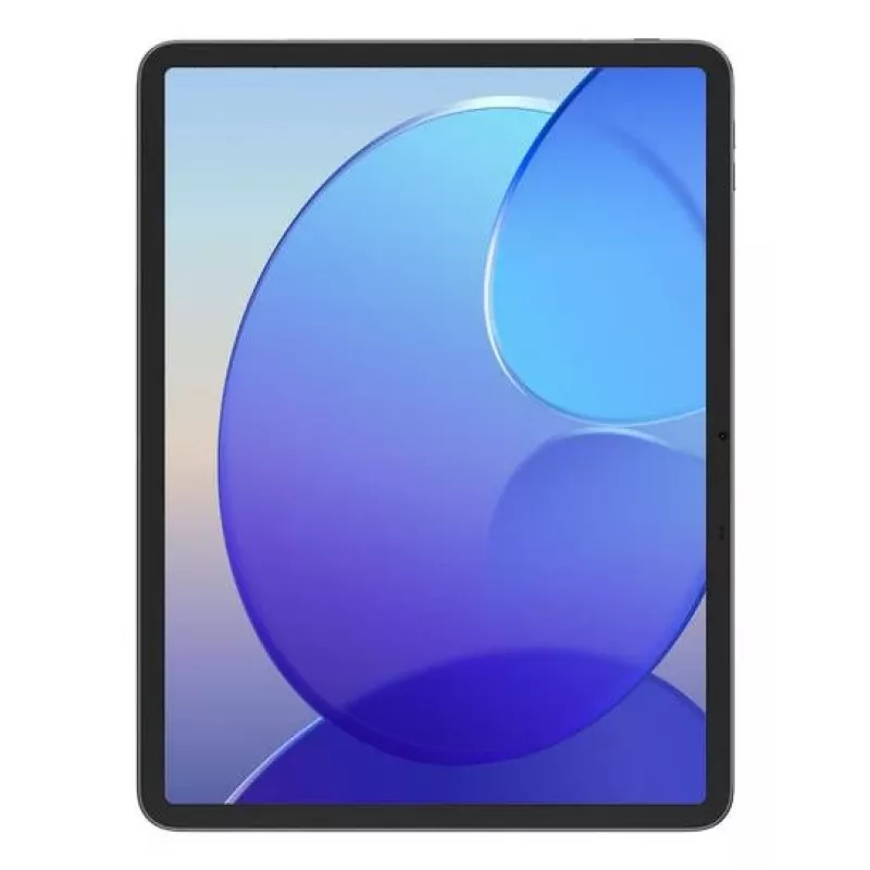 Tablet Link 8 13 6/256GB/TAB Link 6/256 Grau Blackview
