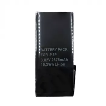 Battery Apple iPhone 8 Plus 2675 mAh
