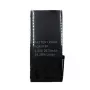 Battery Apple iPhone 8 Plus 2675 mAh