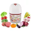 Beper P102ROB051
