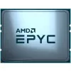 AMD EPYC 7543P Prozessor, 2,8 GHz, 32 Kerne, Sockel SP3