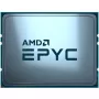 AMD EPYC 7543P Prozessor, 2,8 GHz, 32 Kerne, Sockel SP3