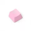Glorious PC Gaming Race GMMK ABS Doubleshot V2 UK Basis-Set - pink (GLO-KC-ABS-UKKIT-P)