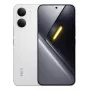 Smartphone POCO X8 Pro Max 6.83 Zoll 5G, Dimensity 9500s, 12 GB RAM, 256 GB, 8500 mAh, IP68, Weiß