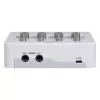 ESI Neva DUO USB-Audio-Interface, 2x Eingang