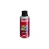 Sprühfarbe Stanger MS 150 ml dunkelrot — Acryllack, 150 ml