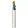 Sicherheits- & Soundkabel, 8 Leiter