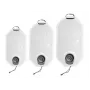 MSR DromLite 4000 ml Polyurethan-Sprühflasche