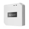 Sonoff RF BridgeR2 433 MHz WiFi/RF Smart-Hub