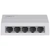 Dahua SF1005L 5-Port-Fast-Ethernet-Desktop-Switch
