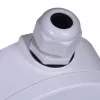Reolink B10 (B10W) Anschlussbox für Bullet-Kameras, Weiß