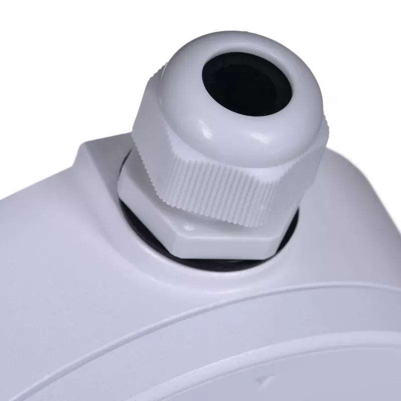 Reolink B10 (B10W) Anschlussbox für Bullet-Kameras, Weiß