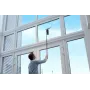 Vileda Fensterabzieher mit Stiel (159520)