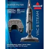 Bissell 2082 Wasserfilter für Vac & Steam 1977N