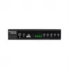 Cabletech URZ0336C DVB-T2 Tuner / Decoder, H.265 HEVC