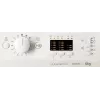 Waschmaschine Indesit MTWSA 61294 W PL 1200 U/min 6 kg