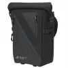 ASUS BP2702 ROG ARCHER BACKPACK/17 43.2 cm (17 Zoll) Schwarz