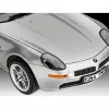 Revell James Bond BMW Z8 1:24 Geschenkset