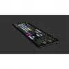 Logickeyboard ASTRA 2 DaVinci Resolve Tastatur LKB-RESB-A2PC-DE, USB, QWERTZ Deutsch (DE), PC, Schwarz