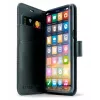 Screenor Smart 27877SN Hülle für OnePlus 13