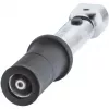 Hazet 6391-10 Produkt Schwarz