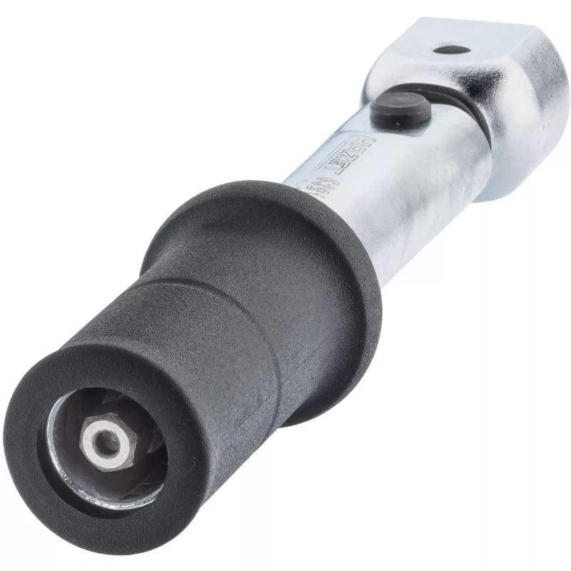 Hazet 6391-10 Produkt Schwarz