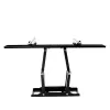 ART AR-52 TV-Wandhalterung, 30–70 Zoll, bis 60 kg