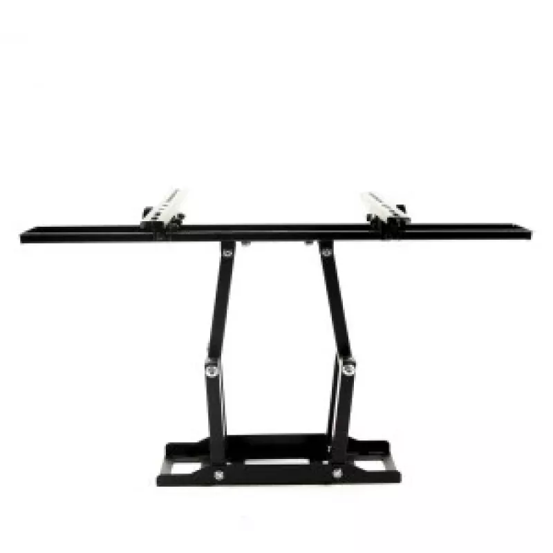 ART AR-52 TV-Wandhalterung, 30–70 Zoll, bis 60 kg