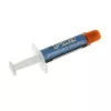 Thermische Verbindung PROLIMATECH PK-1 Nano-Aluminiumpaste 1,5 g