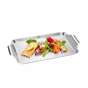 Tablett GEFU 89258