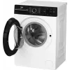 Waschmaschine BEKO BM3WFSU39215WBPB 9 kg