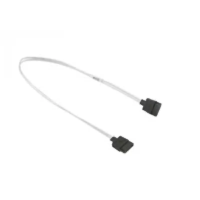 Supermicro SATA-Kabel – SATA (B) zu SATA (B)