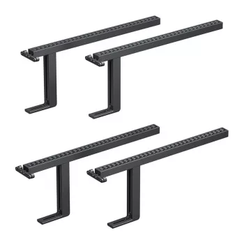 Automatischer Zuführer für xTool P3