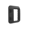SystemHouse Solutions Vandalenschutz xCR-S Mini G2 (44280295)