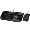 Cooler Master Desktop Gaming Devastator 3 [DE] schwarz RGB überarbeitete Version (SGB-3000-KKMF4-DE)