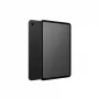 OnePlus Pad Go 2 12.1 Tablet, 8GB RAM, 128GB, WiFi, Shadow Schwarz (OPD2504)