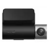 70mai A510 Dashcam, 2592x1944 (2,5K) HDR, Sony STARVIS 2 IMX675, 140°, f/1,8, WLAN, Bluetooth, GPS, 4G/LTE, ADAS, 2,0-Zoll-Display, 500 mAh, Schwarz
