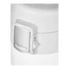 Maestro MR-1641-45 Thermobecher, 450 ml, Grün