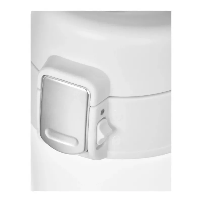 Maestro MR-1641-45 Thermobecher, 450 ml, Grün