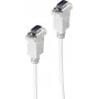 Shiverpeaks BS78040-3 Konnektivitätszubehör