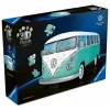 Puzzle Ravensburger Volkswagen T1 162 Teile