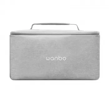 Wanbo T2 Ultra Tasche | Projektortasche |