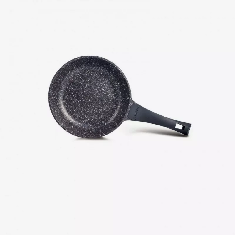 Pensofal Saxum Bratpfanne, 28 cm (5803)