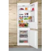 Kühl-Gefrierkombination BK3265.4UiAA